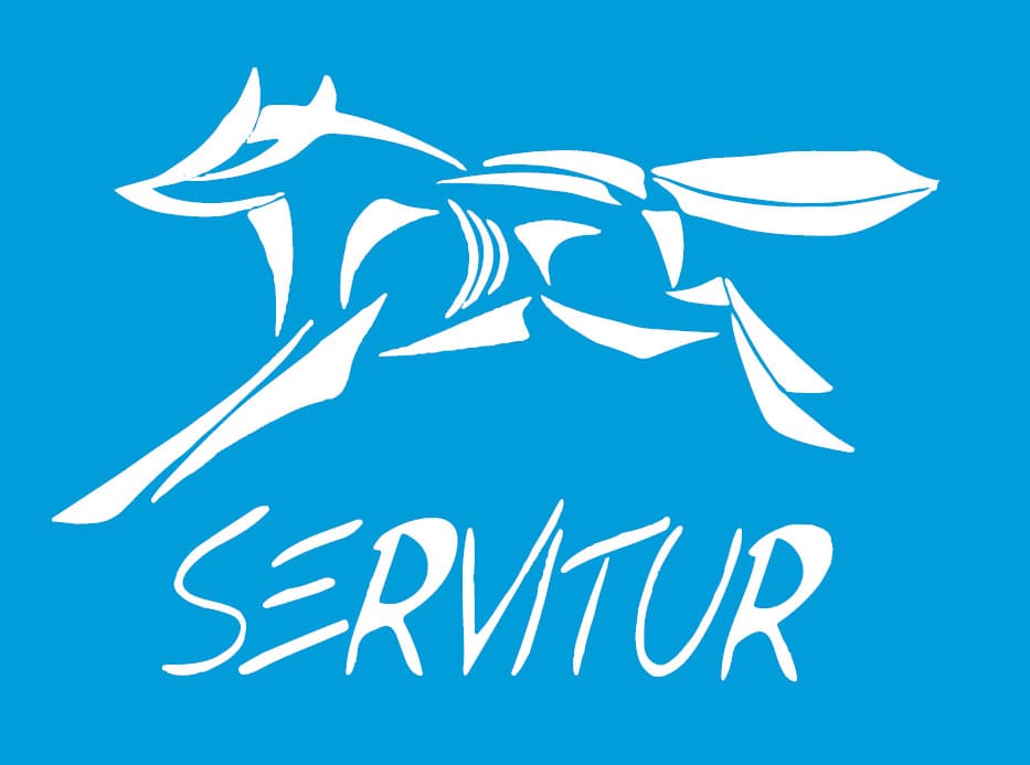 SERVITUR