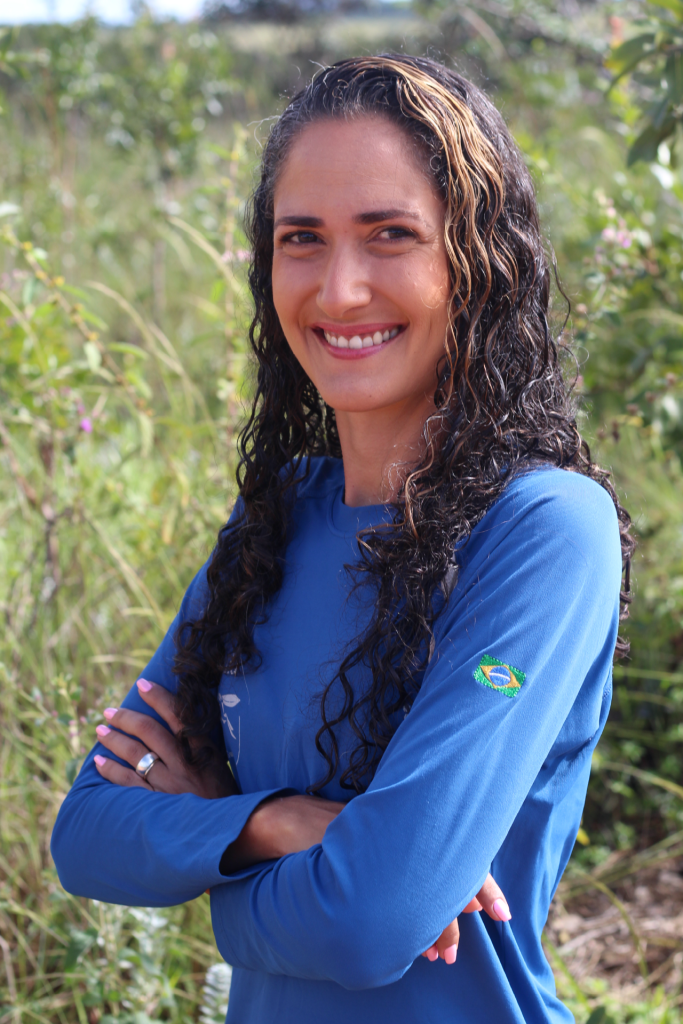 Guia Servitur - Chapada dos Veadeiros